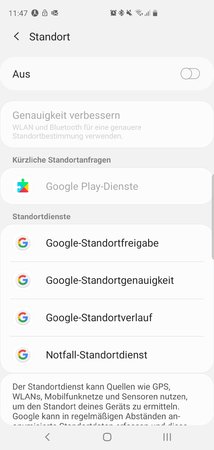 Screenshot_20191206-114754_Settings.jpg
