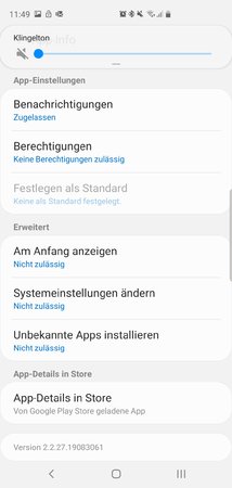 Screenshot_20191206-114924_Settings.jpg