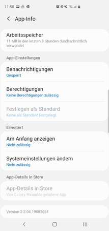 Screenshot_20191206-115035_Settings.jpg