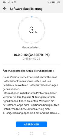 Screenshot_20191206_133114_com.huawei.android.hwouc.jpg