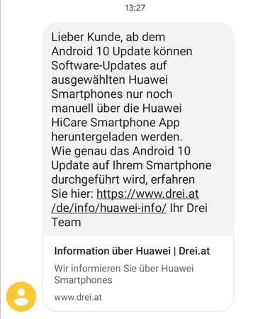 Screenshot_20191206_133440.jpg