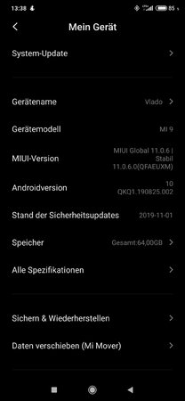 Screenshot_2019-12-06-13-38-50-378_com.android.settings.jpg