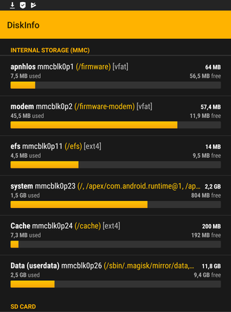 DiskInfo_1.png