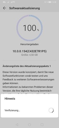 Screenshot_20191206_134807_com.huawei.android.hwouc.jpg