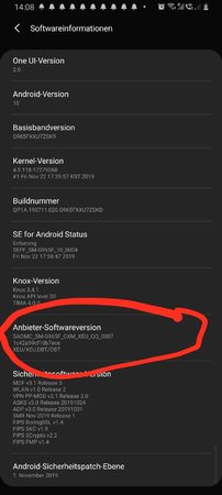 Screenshot_20191206-140815_Settings.jpg