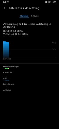Screenshot_20191206_130804_com.huawei.systemmanager.jpg