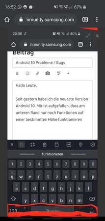 Screenshot_20191205-165257_Chrome.jpg