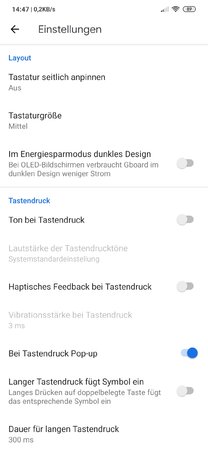 Screenshot_2019-12-06-14-47-27-685_com.google.android.inputmethod.latin.jpg