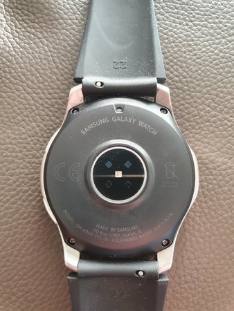 20191206_145740.jpg