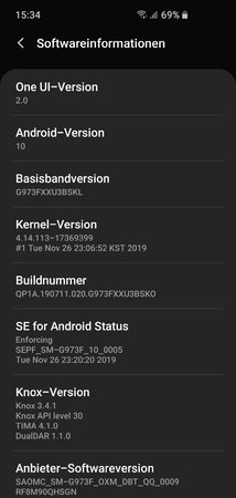 Screenshot_20191206-153424_Settings.jpg
