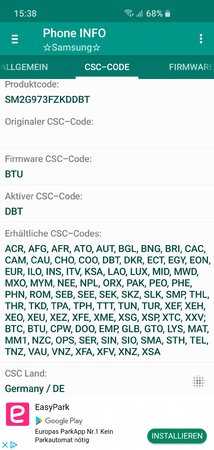 Screenshot_20191206-153822.jpg