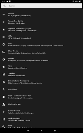 Screenshot_20191206-153332.png