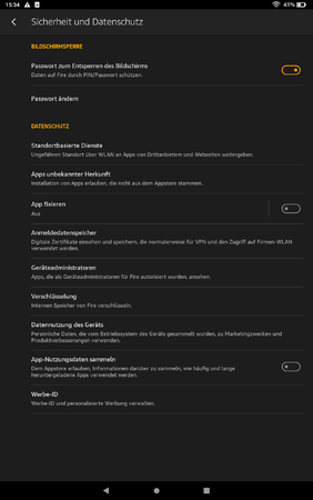 Screenshot_20191206-153406.png