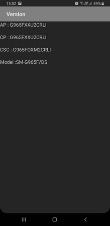 Screenshot_20191206-155217_DeviceKeystring.jpg