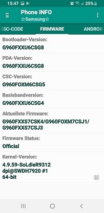 Screenshot_20191206-154701.jpg