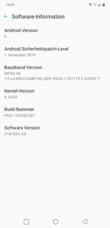 Screenshot_20191206-160348.png
