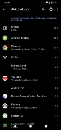 Screenshot_20191206-180046.png