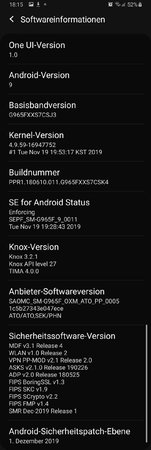 Screenshot_20191206-181458_Settings.jpg