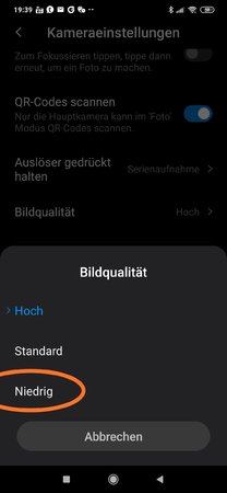 IMG_20191206_193949.jpg