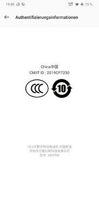 Screenshot_20191206-194048.jpg