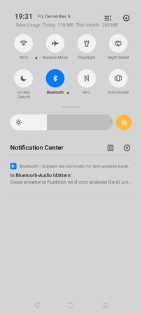 Screenshot_2019-12-06-19-31-26-94.jpg