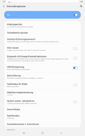 Screenshot_20191206-205829_Settings.jpg