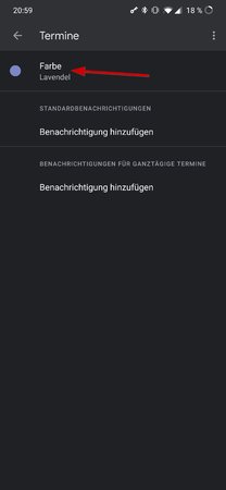 Screenshot_20191206-205939.jpg