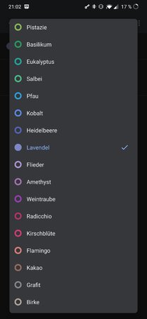 Screenshot_20191206-210254.jpg