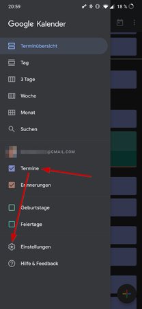 Screenshot_20191206-205917.jpg