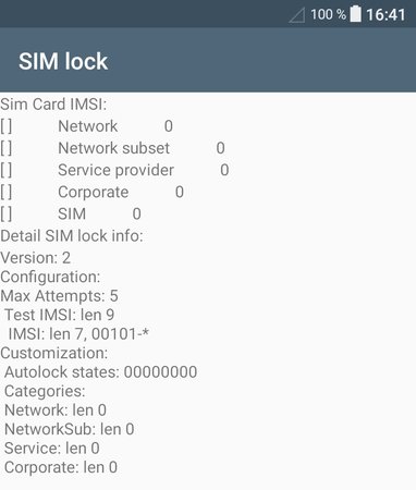 Xperia X SIM Card IMEI Settings.jpg