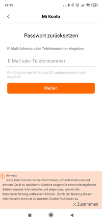 Screenshot_2019-12-06-22-35-02-194_com.xiaomi.account.png