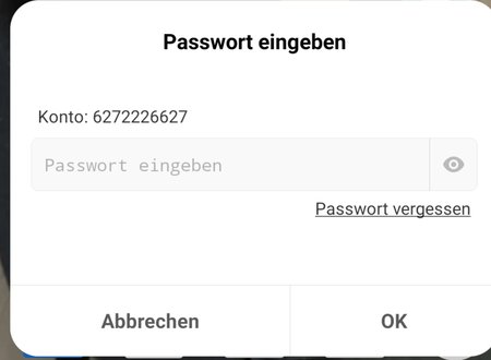 Screenshot_2019-12-06-22-14-32-291_com.xiaomi.account.jpg