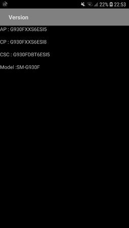 Screenshot_20191206-225319_DeviceKeystring.jpg