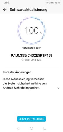 Screenshot_20191207_064949_com.huawei.android.hwouc.jpg