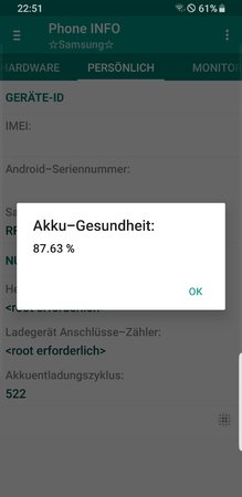 Screenshot_20191201-225114.jpg