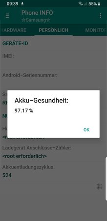 Screenshot_20191207-093958.jpg