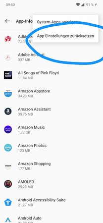 Screenshot_20191207-095022.jpg