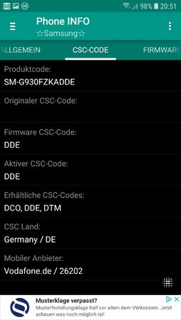 Screenshot_20191107-205157.jpg