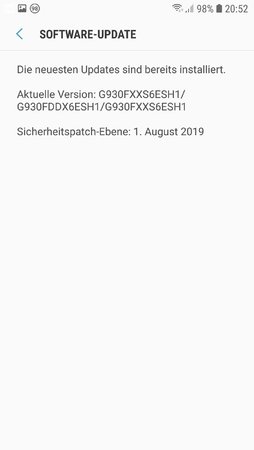 Screenshot_20191107-205224_Software update.jpg