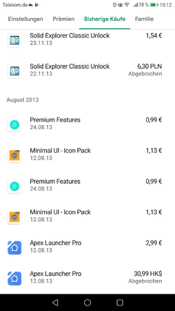 Screenshot_20191207-101211.png