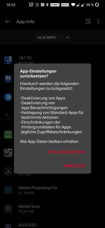 Screenshot_20191207-105350.jpg