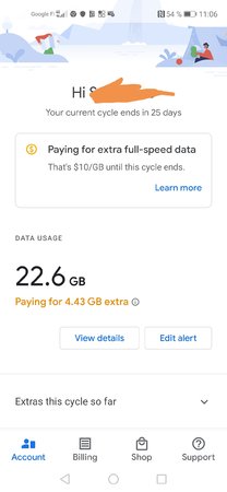 Screenshot_20191207_110706.jpg