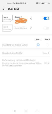 Screenshot_20191207_111218.jpg