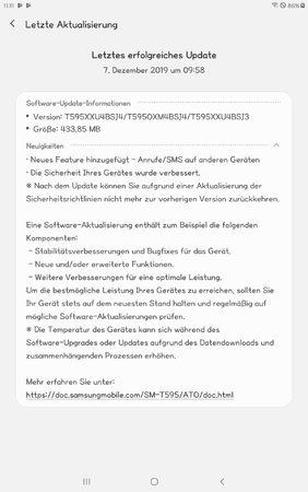 Samsung-Galaxy-Tab-A_SM-T595_Update-2019-11_01.jpg