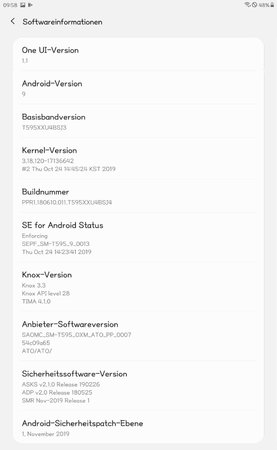 Samsung-Galaxy-Tab-A_SM-T595_Update-2019-11_02.jpg
