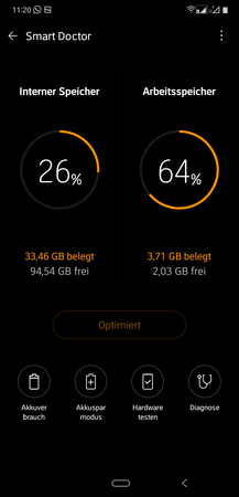Screenshot_20191207-112019.png