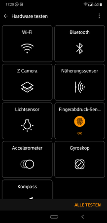 Screenshot_20191207-112034.png