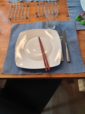 20191207_113316.jpg
