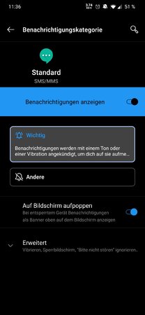 Screenshot_20191207-113656.jpg
