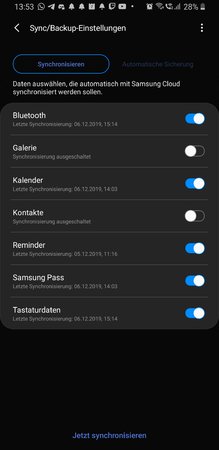 Screenshot_20191207-135315_Samsung Cloud.jpg